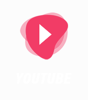 Find us on youtube