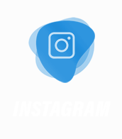 Find us on instagram