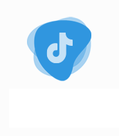 Find us on tiktok